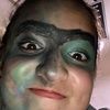 ruby_pederson